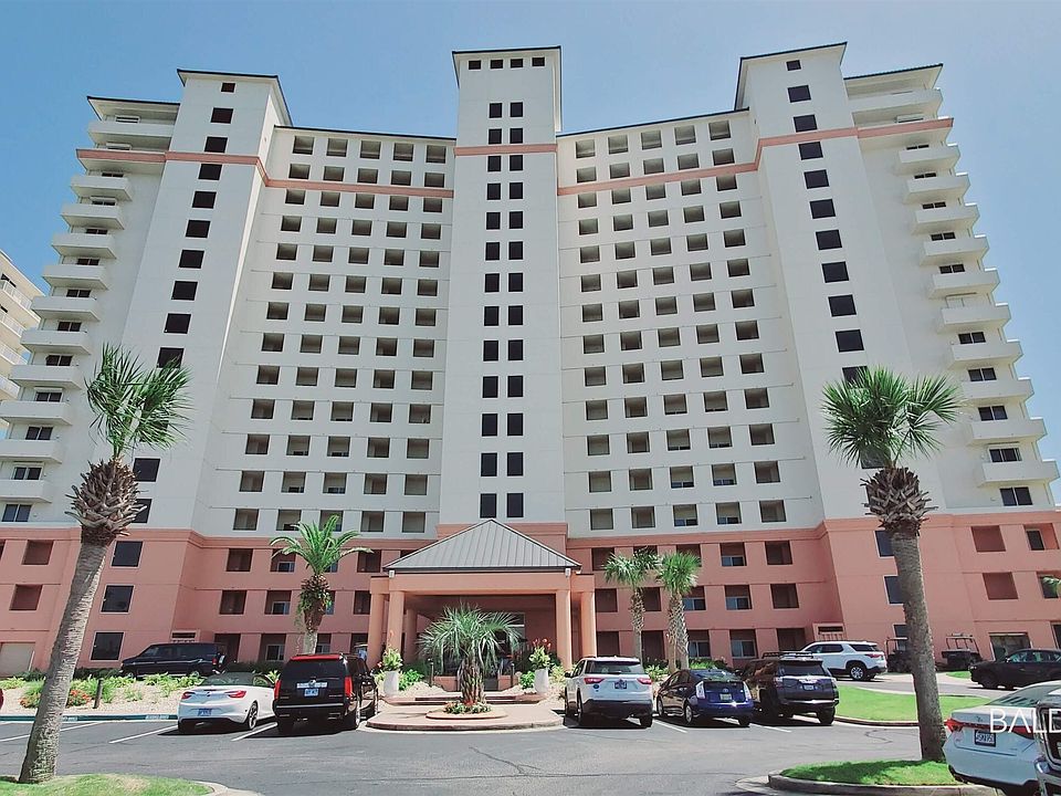 1st image of 527 Beach Club Trl #Dp1