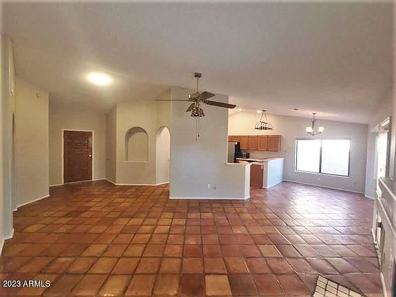 3rd image of 4620 W Earhart Way