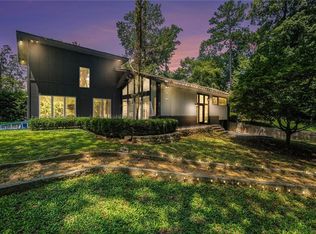 1087 Lee Cir NE, Atlanta, GA 30324