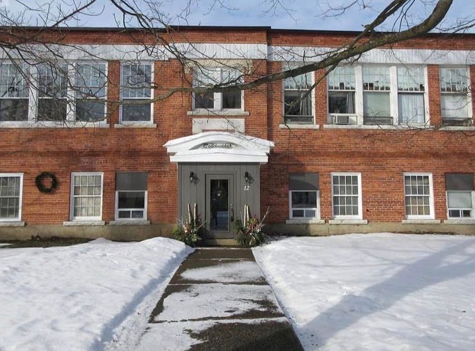 1st image of 12 Harriet St #5