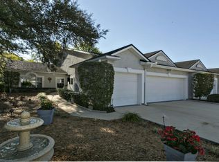 3118 Ravines Rd, Middleburg, FL 32068