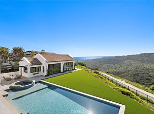 7 Spinnaker, Newport Beach, CA 92657