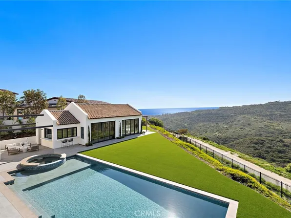 7 Spinnaker, Newport Beach, CA 92657