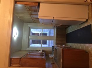 1041 Ward Ave #1, Bronx, NY 10472