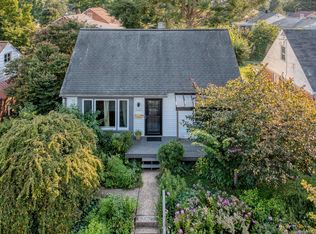 532 Prospect St, Lancaster, PA 17603