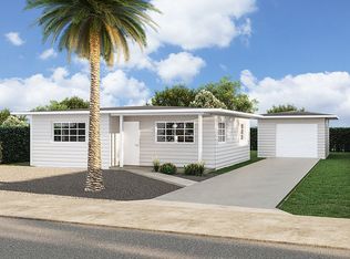 2016 W Monte Vista Rd, Phoenix, AZ 85009