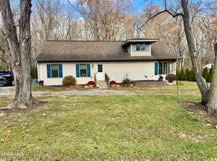 146 Valley Ave, Altoona, PA 16601