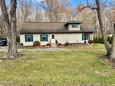 146 Valley Ave, Altoona, PA, 16601