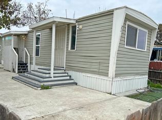 614 Otis Ave SPACE 21, Corcoran, CA 93212