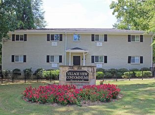 271 Jefferson Pl APT 36, Decatur, GA 30030