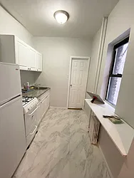 Rented by ERN Flats
