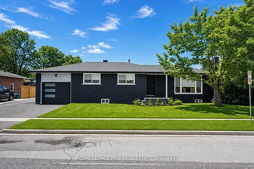 263 Cook St Photo 1