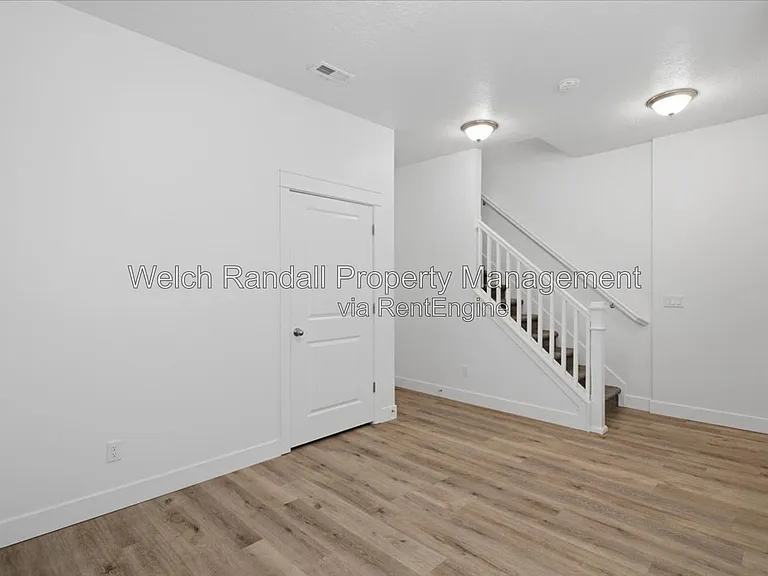 91 N Orchard Dr — Photo 18