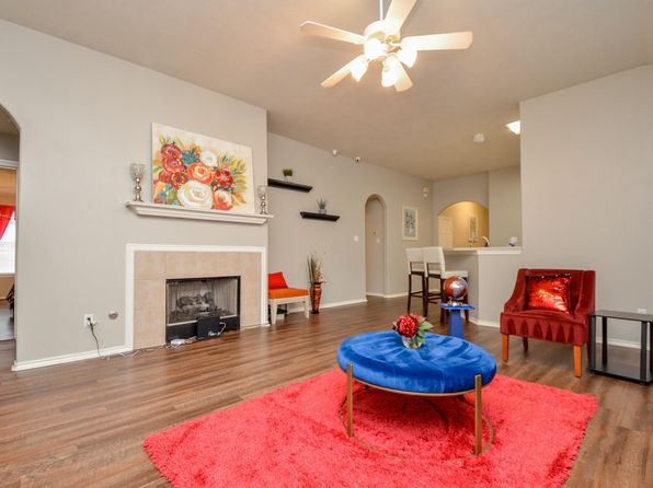 24407 Pepperrell Place St