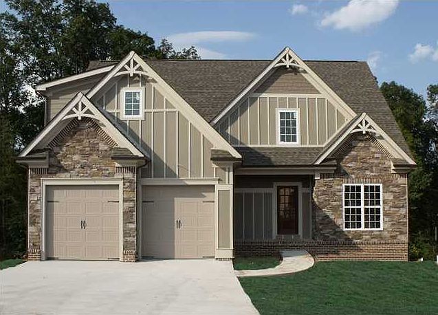 1st image of 8092 Burgundy Cir #74