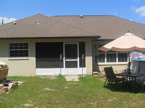 3rd image of 774 Marion Oaks Mnr