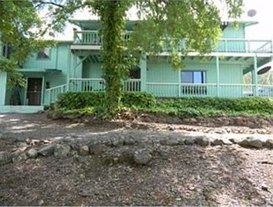 1st image of 6219 Usher Dr