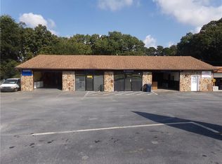 7190 S Sweetwater Rd STE B, Lithia Springs, GA 30122