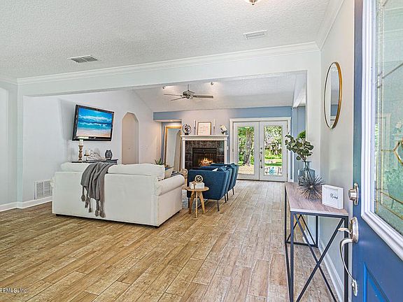 5th image of 3419 Secret Cove Pl