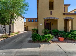 11225 W Baden St, Avondale, AZ 85323