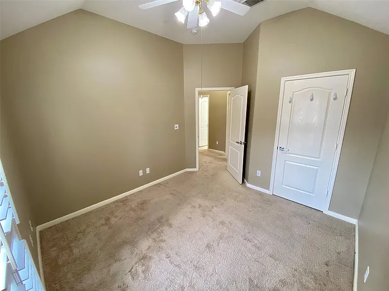 1314 Big Pnes — Photo 13