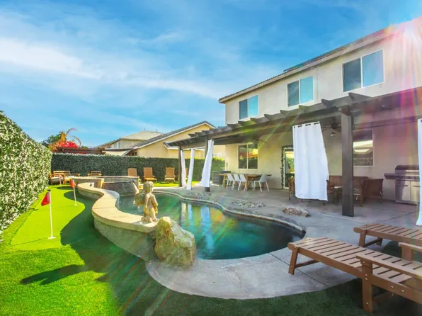 83624 Glendora Ridge Ave, Coachella, CA 92236