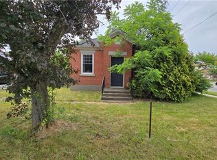 1504 Concession Rd, Cambridge, ON N3H4L9