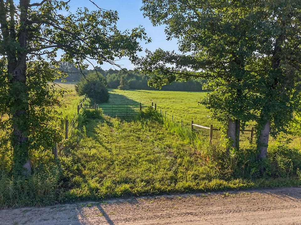 1st image of 000 Woodhill Road