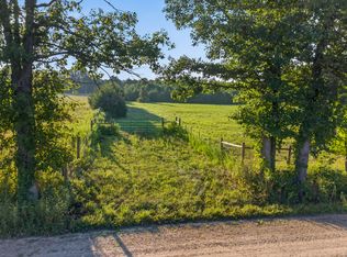 000 Woodhill Road, Buffalo, MO 65622