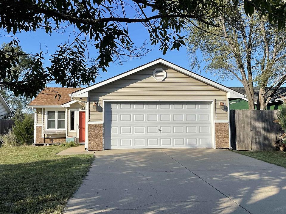 1st image of 1210 W Vilm Dr