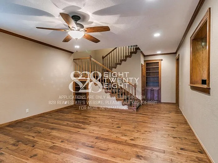3723 Barwick Ct — Photo 48