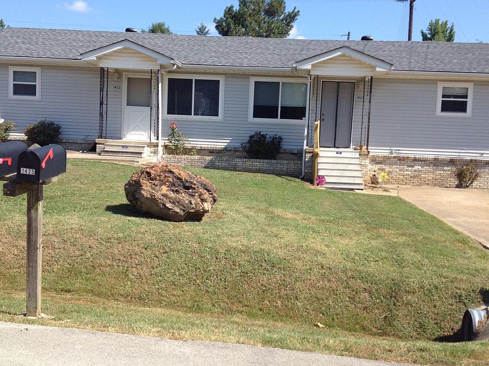 1st image of 1433 County Road 302