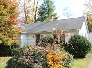 24 Eaton Ter, Tunkhannock, PA
