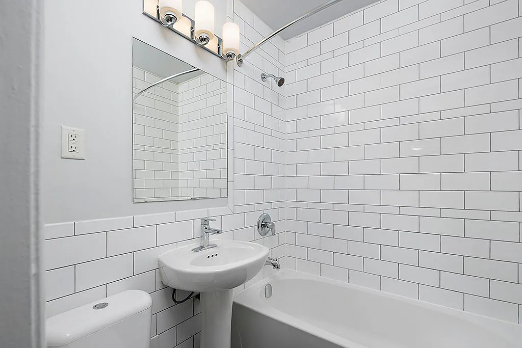 40 Craigton Drive — Photo 4