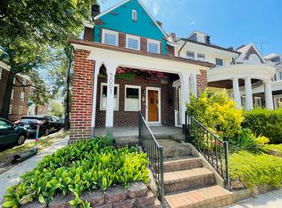 3001 Floyd Ave, Richmond, VA 23221