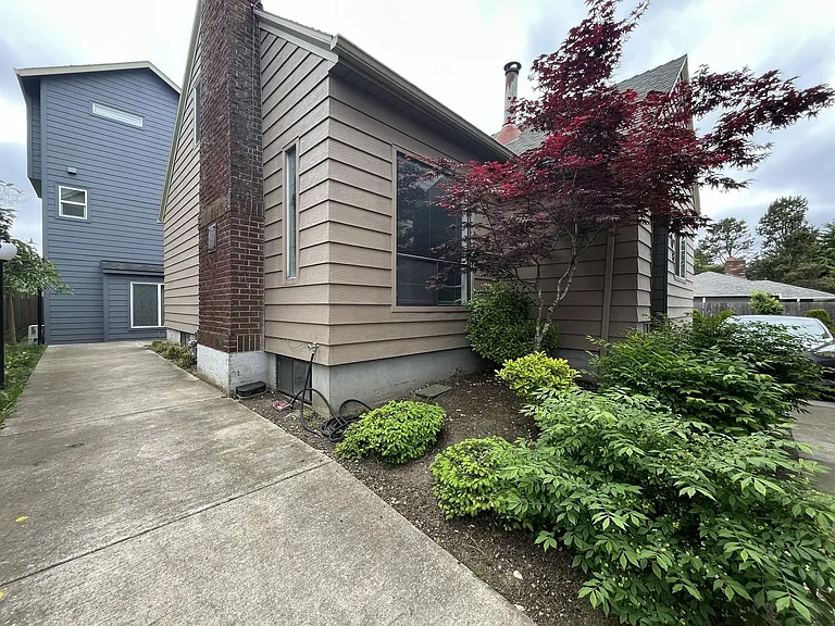 13208 NE Glisan St — Photo 41