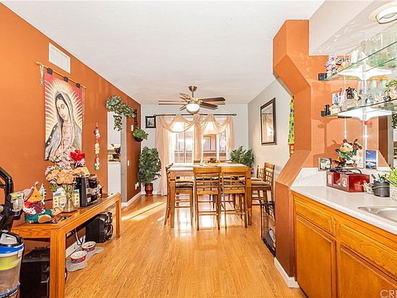 4th image of 9414 Moonbeam Ave Unit 7