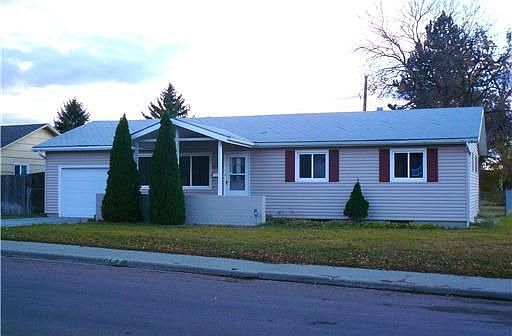 5th image of 1342 Avenue D