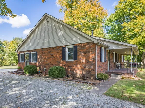 7282 State Highway 81, Owensboro, KY 42301