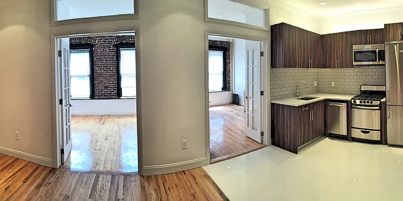 Rented by AD Real Estate Investors | media 22