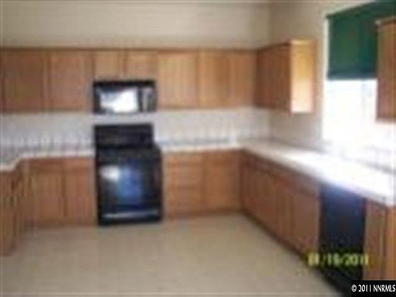 3rd image of 2191 Red Blossom Ct