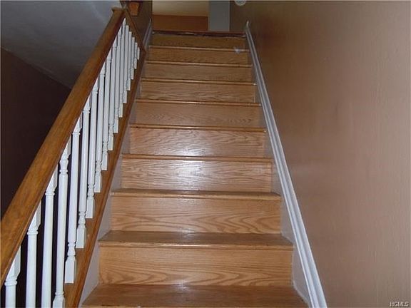 3rd image of 158 Coolidge St