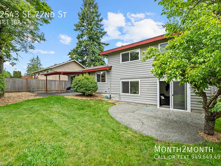 12543 SE 72nd St — Photo 30