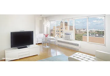 Sold by Re Max 2000