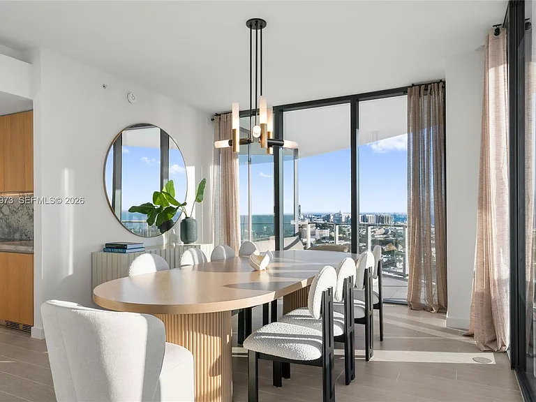 500 Alton Rd #2101/02 — Photo 47
