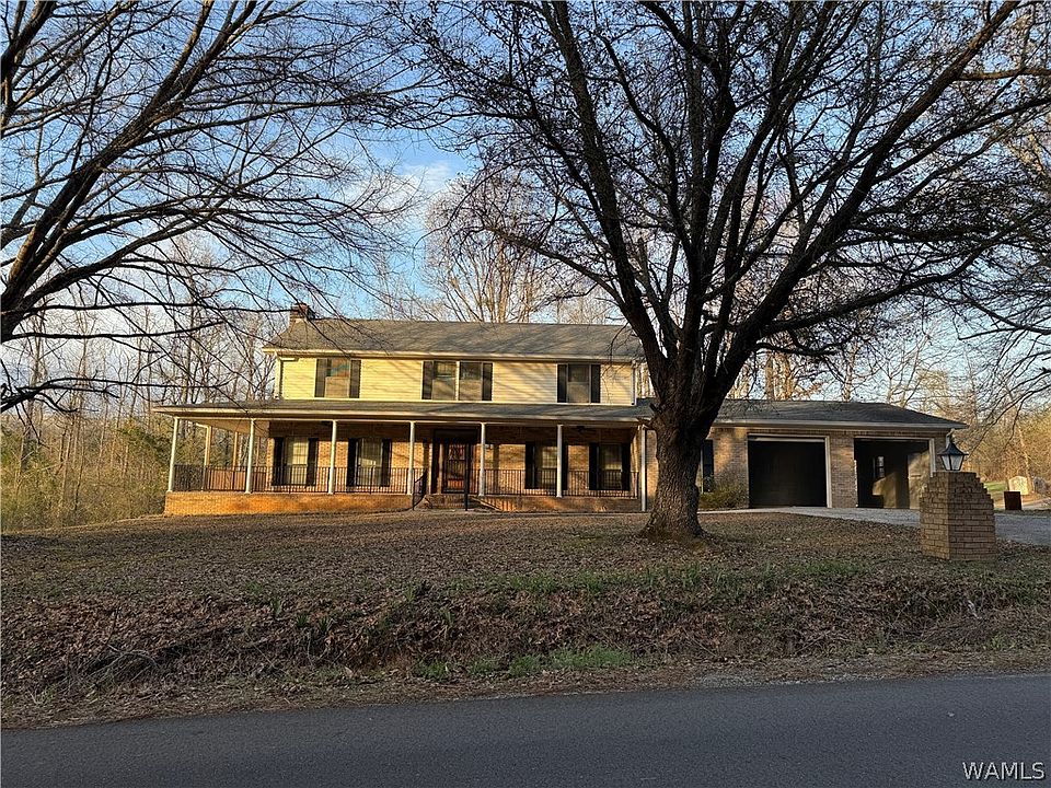 1st image of 17324 White Rd