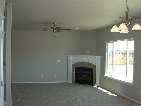 5th image of 3928 N McKinley Park