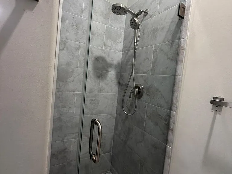7657 Sanctuary Dr #7657 — Photo 4
