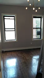 Rented by Signature Property Realty