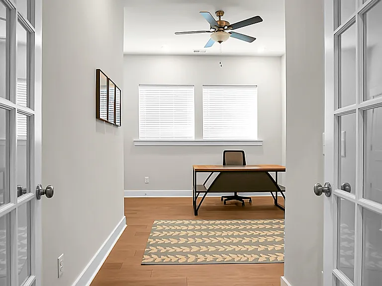 134 Sandy Bend Ln — Photo 23